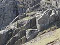 Lakes May 2012 002